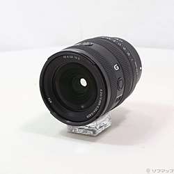 FE 20-70 mm F4 G SEL2070G