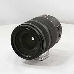 LUMIX S 24-105mm F4 MACRO O.I.S. S-R24105