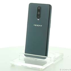 OPPO(Ib|) kÕiijl R17 Pro 128GB GhO[ CPH1877 SIMt[ m6.4C`L@EL^Snapdragon 710n
