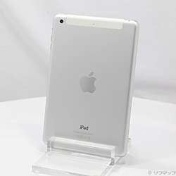 中古iPad mini 2 - リコレ！|ビックカメラグループ ソフマップの