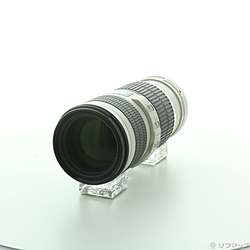 EF 70-200mm F4 L IS USM