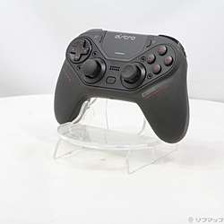 ASTRO C40 TR コントローラー 【PS4】
