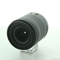 RF24-105mm F4-7.1 IS STM