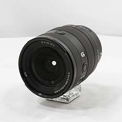 FE 20-70 mm F4 G SEL2070G