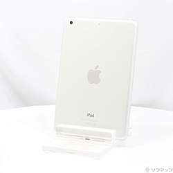 中古iPad mini 2 - リコレ！|ビックカメラグループ ソフマップの中古