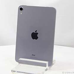 【ジャンク品】iPad Air 10.9インチ 第四世代　スペースグレー 本体 iPad Air 10.9 (2020年、第4世代) スペースグレー 訳あり