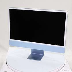 中古iMac - リコレ！|ビックカメラグループ ソフマップの中古通販サイト