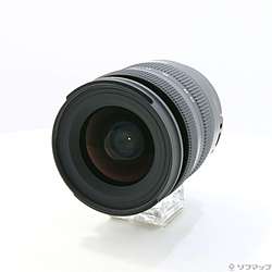 20-40mm F／2.8 Di III VXD ソニーEマウント用 Model A062