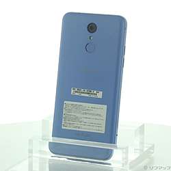 LG(エルジー)の中古スマホ - リコレ！|ビックカメラグループ 