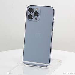 美品　iphone13 pro 256gb シエラブルー　未使用付属品付き 61RAsVPOjxL._UF350,350_QL50_.jpg