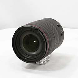 RF24-70mm F2.8 L IS USM