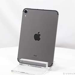【アップル】Apple iPad Pro 128GB 11インチ スペースグレー 11インチiPad Pro Wi-Fi 128GB - スペースグレイ（第4世代