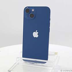 大黒屋】中古美品 SIMフリー apple iPhone 13 Pro Graphite 128GB 