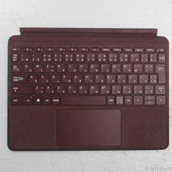 【ジャンク品】Microsoft Surface Go 本体 + キーボード ジャンク品】Microsoft surface go 純正 キーボード - メルカリ