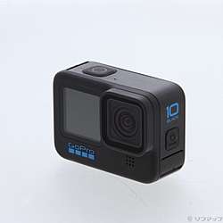 HERO10 Black