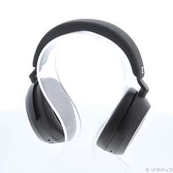 MOMENTUM 4 Wireless BLACK