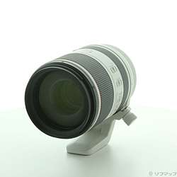 RF70-200mm F2.8 L IS USM