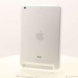【美品】Apple iPad mini2 Wi-Fiモデル 64GB シルバー Apple iPad mini 2 Wi-Fi+Cellular 64GB SoftBank 価格比較 - 価格.com