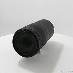 RF100-400mm F5.6-8 IS USM