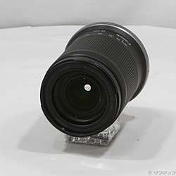 RF-S18-150mm F3.5-6.3 IS STM