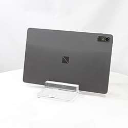 NEC(エヌイーシー)の中古タブレット - リコレ！|ビックカメラ