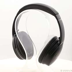 QuietComfort 45 headphones ブラック