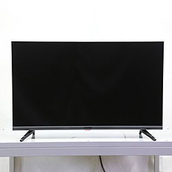 中古液晶ＴＶ（３２以下） - リコレ！|ビックカメラグループ ソフマップの中古通販サイト