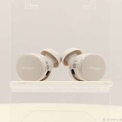 QuietComfort Earbuds