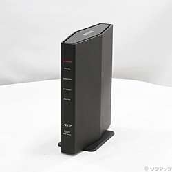 中古有線・無線ルーター - リコレ！|ビックカメラグループ ソフマップ