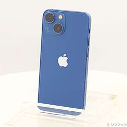iPhone13 miniの検索結果｜新品・中古・買取りのソフマップ[sofmap]