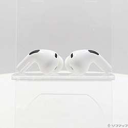 AirPods Pro 第2世代