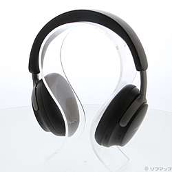 BOSE(ボーズ)の中古イヤホン・ヘッドホン - リコレ！|ビックカメラ