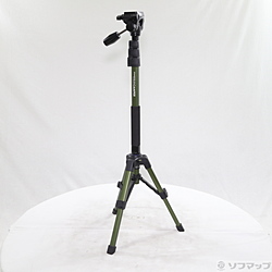 〔展示品〕 スタンドポッドGX camper