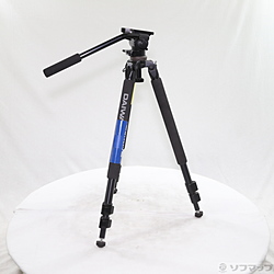 〔展示品〕 VT-523 N