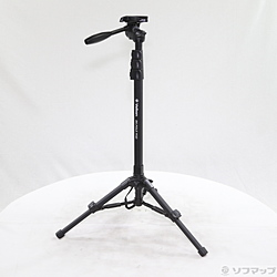 〔展示品〕 BK-Pole Pod