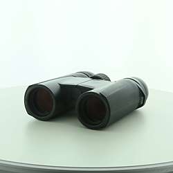 〔展示品〕 Zeiss Conquest HD 10X32