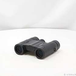 iWatcher 6x21 DH 折畳式双眼鏡 TIB-0621DH-B