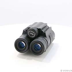〔展示品〕 iWatcher 6x21 DH 折畳式双眼鏡 TIB-0621DH-B