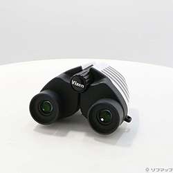 〔展示品〕 STLIVE M8x21 グレー