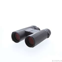 セール対象品 CONQUEST 8×42HD