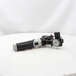 セール対象品 ZHIYUN CRANE M2S