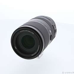 E 70-350mm F4.5-6.3 G OSS SEL70350G