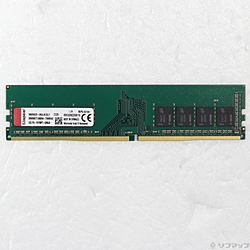 288P DDR4 16GB PC4-25600 DDR4-3200