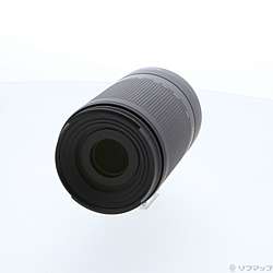 70-300mm F4.5-6.3 Di III RXD Model A047S