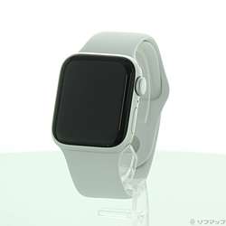 中古AppleWatch(アップルウォッチ) - リコレ！|ビックカメラグループ ソフマップの中古通販サイト