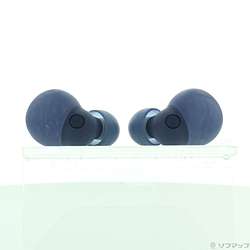 LinkBuds S WF-LS900N L アースブルー