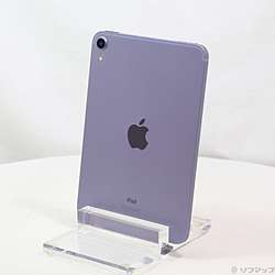 値下げ iPad mini 第6世代 256GB SIMフリー MK8H3J/A 楽天市場】【中古】iPad mini 第6世代 256GB au版SIMフリー