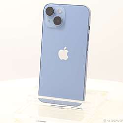 中古iPhone - リコレ！|ビックカメラグループ ソフマップの中古