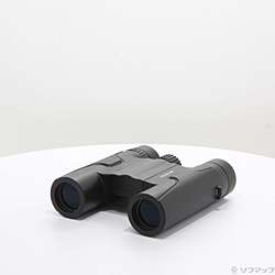 〔展示品〕 iWatcher 8x25 DH 折畳式双眼鏡 TIB-0825DH-B