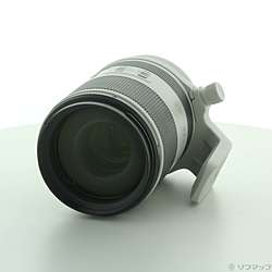 RF70-200mm F2.8 L IS USM